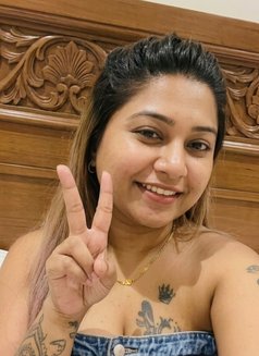 Independent Meet and Cam - escort in Bangalore Photo 3 of 4