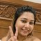 Independent Meet and Cam - escort in Bangalore Photo 3 of 4