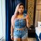 Independent Meet and Cam - escort in Bangalore