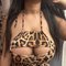 ONLY CAM NO MEET - escort in Mumbai Photo 1 of 4