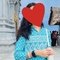 Jiya, Incall & Outcall (Cam And Meet)🥀 - escort in Thiruvananthapuram
