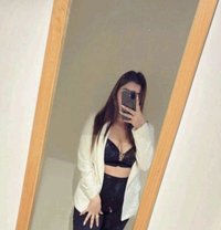 ꧁༒Independent 🦋(Meet & Cam)༒꧂ - escort in Pune Photo 1 of 5