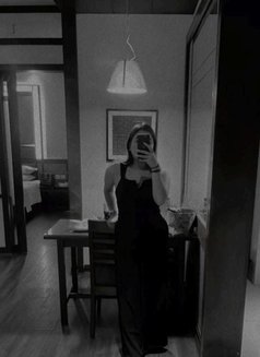꧁༒Independent 🦋(Meet & Cam)༒꧂ - puta in Pune Photo 2 of 5