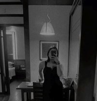 ꧁༒Independent 🦋(Meet & Cam)༒꧂ - escort in Pune