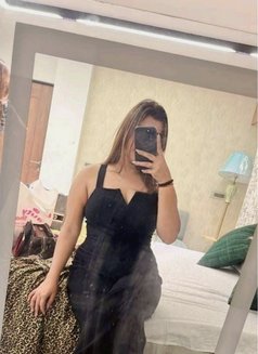 ꧁༒Independent 🦋(Meet & Cam)༒꧂ - puta in Pune Photo 3 of 5