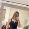꧁༒Independent 🦋(Meet & Cam)༒꧂ - escort in Pune Photo 3 of 5