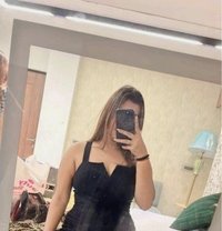 ꧁༒Independent 🦋(Meet & Cam)༒꧂ - escort in Pune