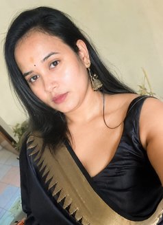 ꧁༒Independent 🦋(Meet & Cam)༒꧂ - puta in Pune Photo 4 of 5