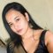 ꧁༒Independent 🦋(Meet & Cam)༒꧂ - escort in Pune Photo 4 of 5
