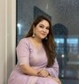 Independent Meet - escort in Kochi Photo 1 of 1
