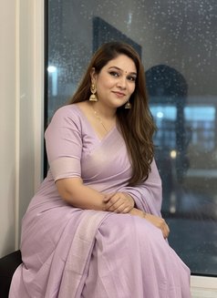 Independent Meet - escort in Kochi Photo 1 of 1