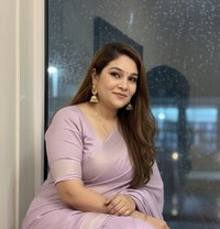 Independent Meet - escort in Kochi