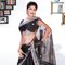 Independent Meet Escort Service Mumbai - puta in Mumbai Photo 3 of 3