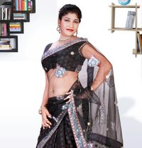 Independent Meet Escort Service Mumbai - escort in Mumbai