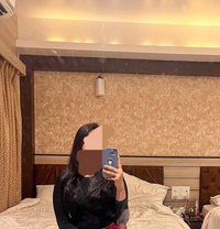 Independent meet gf experience ,webam - escort in Kochi Photo 2 of 3