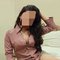 Independent meet gf experience ,webam - escort in Kochi Photo 3 of 3