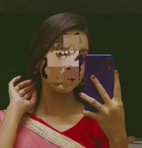 Independent meet gf experience ,webam - escort in Kochi Photo 2 of 2