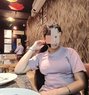 Independent meet gf experience ,webam - escort in Kochi Photo 1 of 3