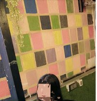 Independent meet gf experience ,webam - escort in Ahmedabad