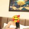 Independent meet gf experience ,webam - escort in Kochi