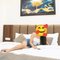 Independent meet gf experience ,webam - escort in Kochi Photo 3 of 3