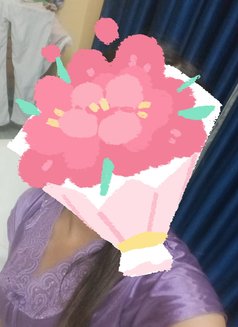 Independent meet gf experience ,webam - escort in Kochi Photo 1 of 2