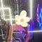 Independent meet gf experience ,webam - escort in Kochi Photo 3 of 4
