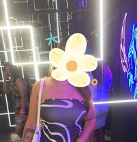 Independent meet gf experience ,webam - escort in Kochi