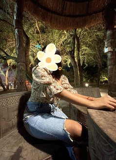 Independent meet gf experience ,webam - escort in Kochi Photo 4 of 4