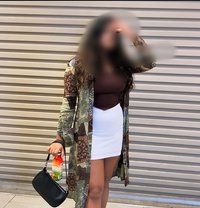 Independent meet gf experience ,webam - escort in Kochi