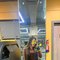 Independent meet gf experience ,webam - escort in Kochi Photo 2 of 3