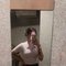 Independent meet gf experience ,webam - escort in Kochi Photo 3 of 3