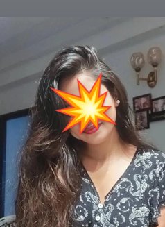 Independent [Meet $ Webcam] 🥀 - escort in Chennai Photo 2 of 3