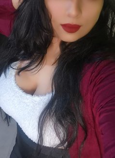 Independent [Meet $ Webcam] 🥀 - escort in Chennai Photo 3 of 3