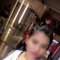 🥀Independent [Meet $ Webcam] - escort in Chennai