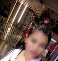 🥀Independent [Meet $ Webcam] - escort in Chennai