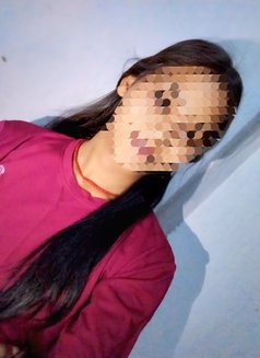 Independent [Meet $ Webcam] 🥀 - escort in Chennai Photo 1 of 1