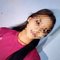 Independent [Meet $ Webcam] 🥀 - escort in Chennai Photo 1 of 4