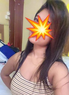 Independent [Meet $ Webcam] 🥀 - escort in Chennai Photo 2 of 4