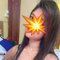Independent [Meet $ Webcam] 🥀 - escort in Chennai Photo 2 of 4