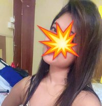 Independent [Meet $ Webcam] 🥀 - escort in Chennai