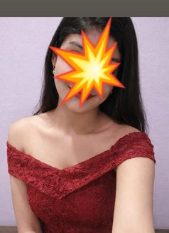 Independent [Meet $ Webcam] 🥀 - escort in Chennai Photo 3 of 4