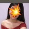 Independent [Meet $ Webcam] 🥀 - escort in Chennai Photo 3 of 4
