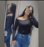 Independent [Meet $ Webcam] 🥀 - escort in Chennai Photo 2 of 3