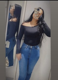 Independent [Meet $ Webcam] 🥀 - puta in Chennai Photo 2 of 3