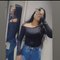 ꧁Anisha꧂[Cam & Meet Session] - escort in Chennai