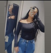 Independent [Meet $ Webcam] 🥀 - escort in Chennai