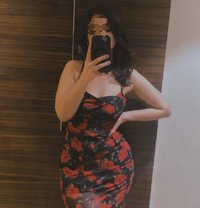 Independent [Meet $ Webcam] 🥀 - puta in Chennai