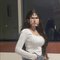 ꧁Anisha꧂[Cam & Meet Session] - escort in Chennai Photo 3 of 4