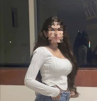 Independent [Meet $ Webcam] 🥀 - puta in Chennai